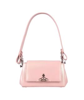 VIVIENNE WESTWOOD Сумка через плечо