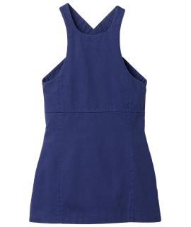 MIU MIU Сарафан