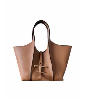 TOD'S Сумка тоут