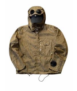 CP COMPANY Другое