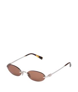 MIU MIU Солнцезащитные очки