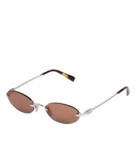 MIU MIU Солнцезащитные очки