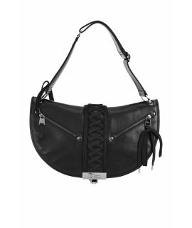 CHRISTIAN DIOR Сумка с короткими ручками