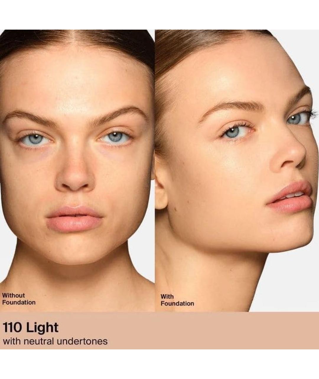 HAUS LABS Тональное средство, фото 3