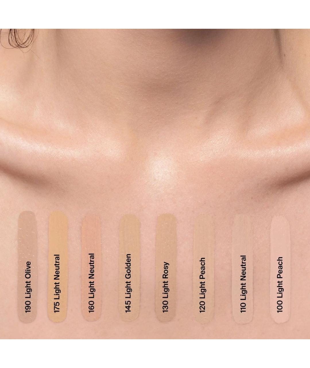 HAUS LABS Тональное средство, фото 2