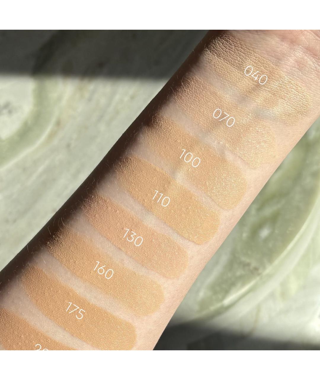 HAUS LABS Тональное средство, фото 4