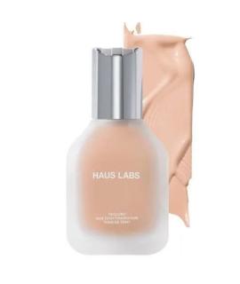 HAUS LABS Тональное средство