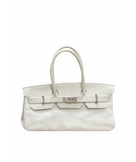 HERMES Сумка с короткими ручками