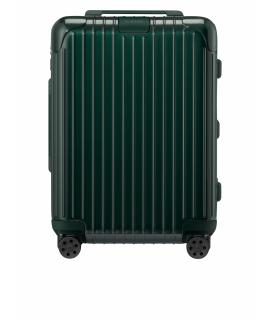 Rimowa Чемодан