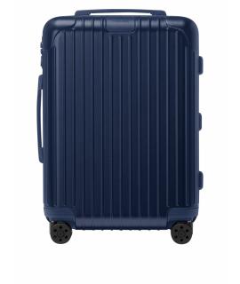 Rimowa Чемодан