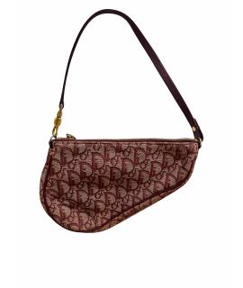 CHRISTIAN DIOR Сумка через плечо