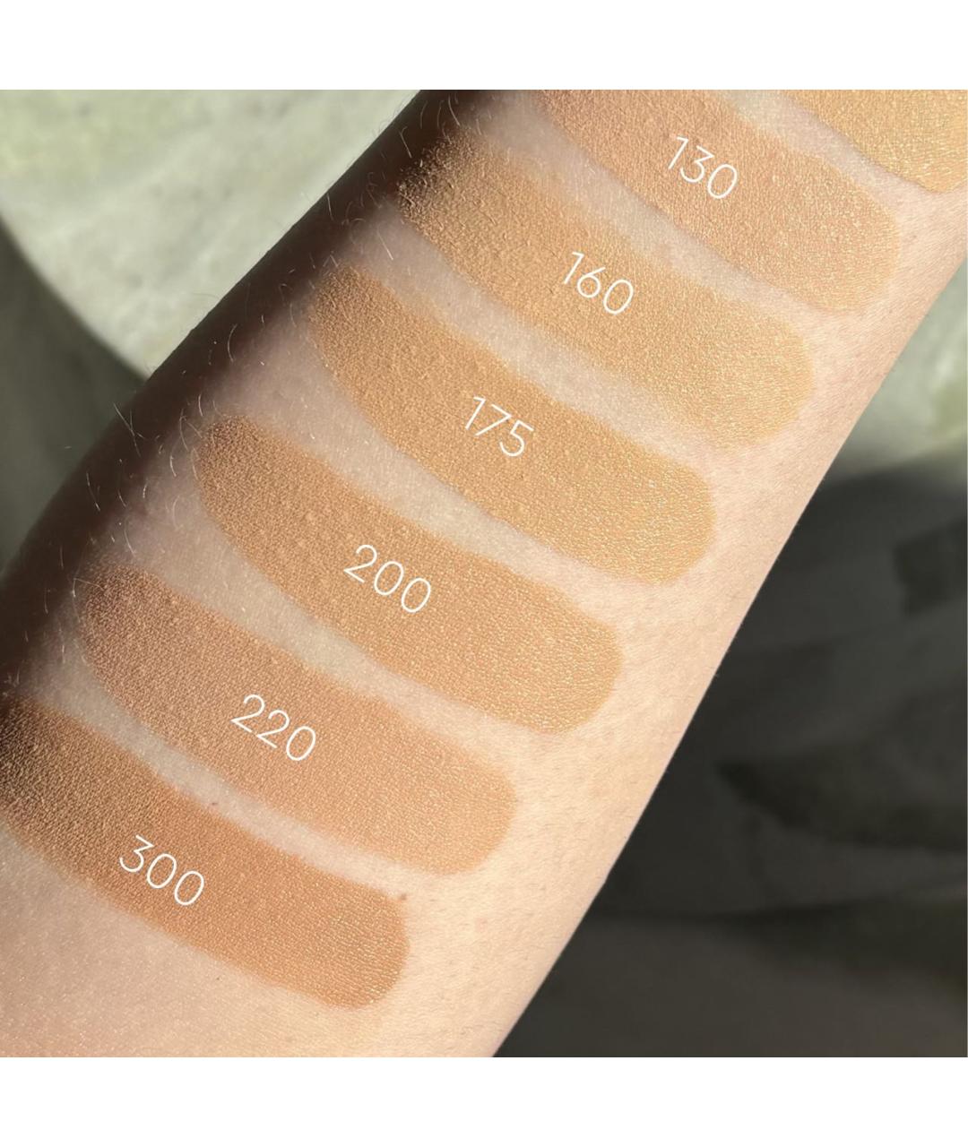 HAUS LABS Тональное средство, фото 4