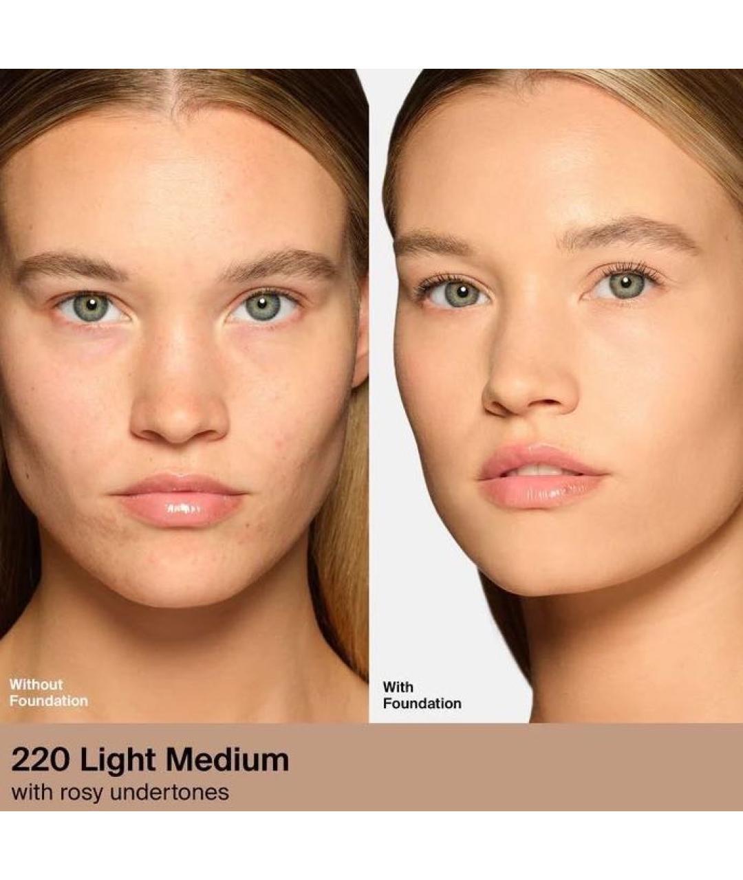 HAUS LABS Тональное средство, фото 3