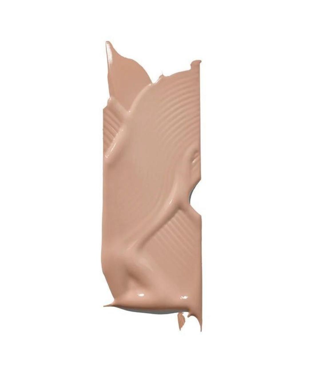 HAUS LABS Тональное средство, фото 2