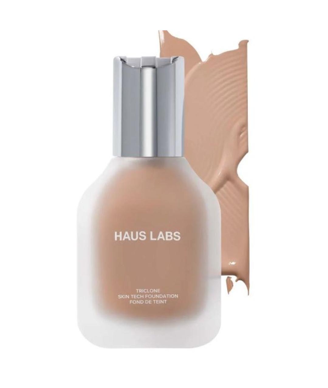 HAUS LABS Тональное средство, фото 1