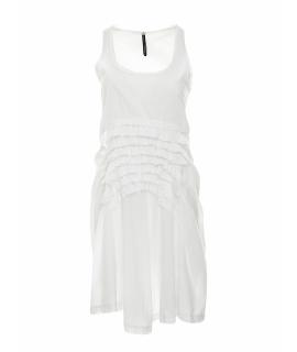 LIVIANA CONTI Повседневное платье