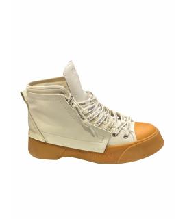 J.W.ANDERSON Кеды