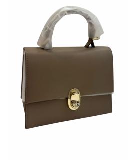 FURLA Сумка с короткими ручками