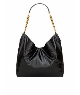 SAINT LAURENT Сумка тоут