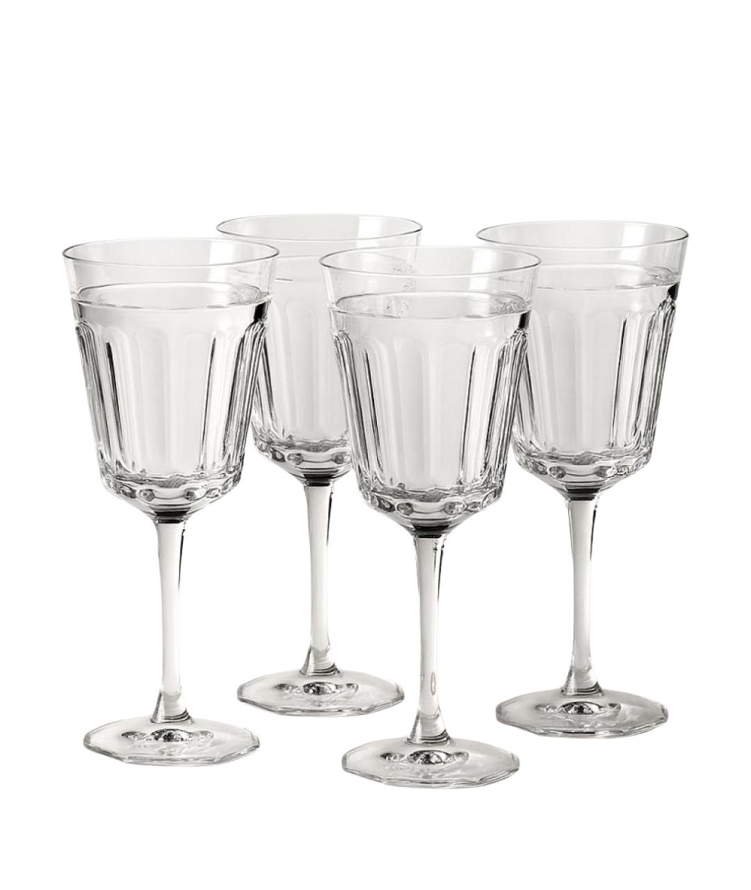 RALPH LAUREN Стеклянный бокал для вина, фото 1