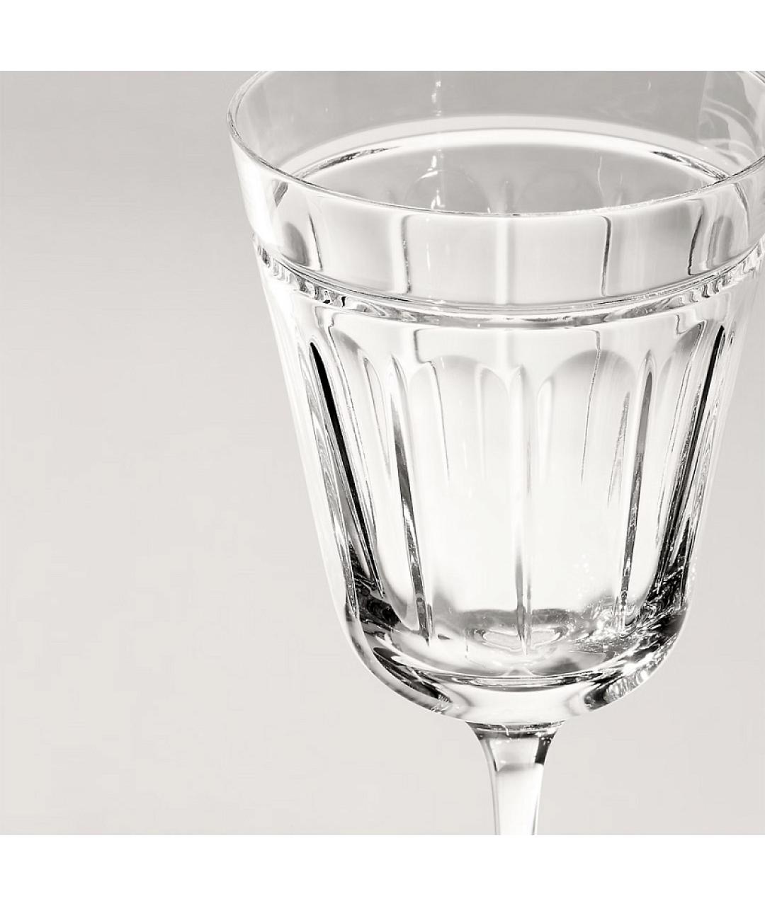 RALPH LAUREN Стеклянный бокал для вина, фото 4