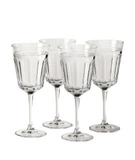 RALPH LAUREN Бокал для вина