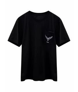 CHROME HEARTS Футболка