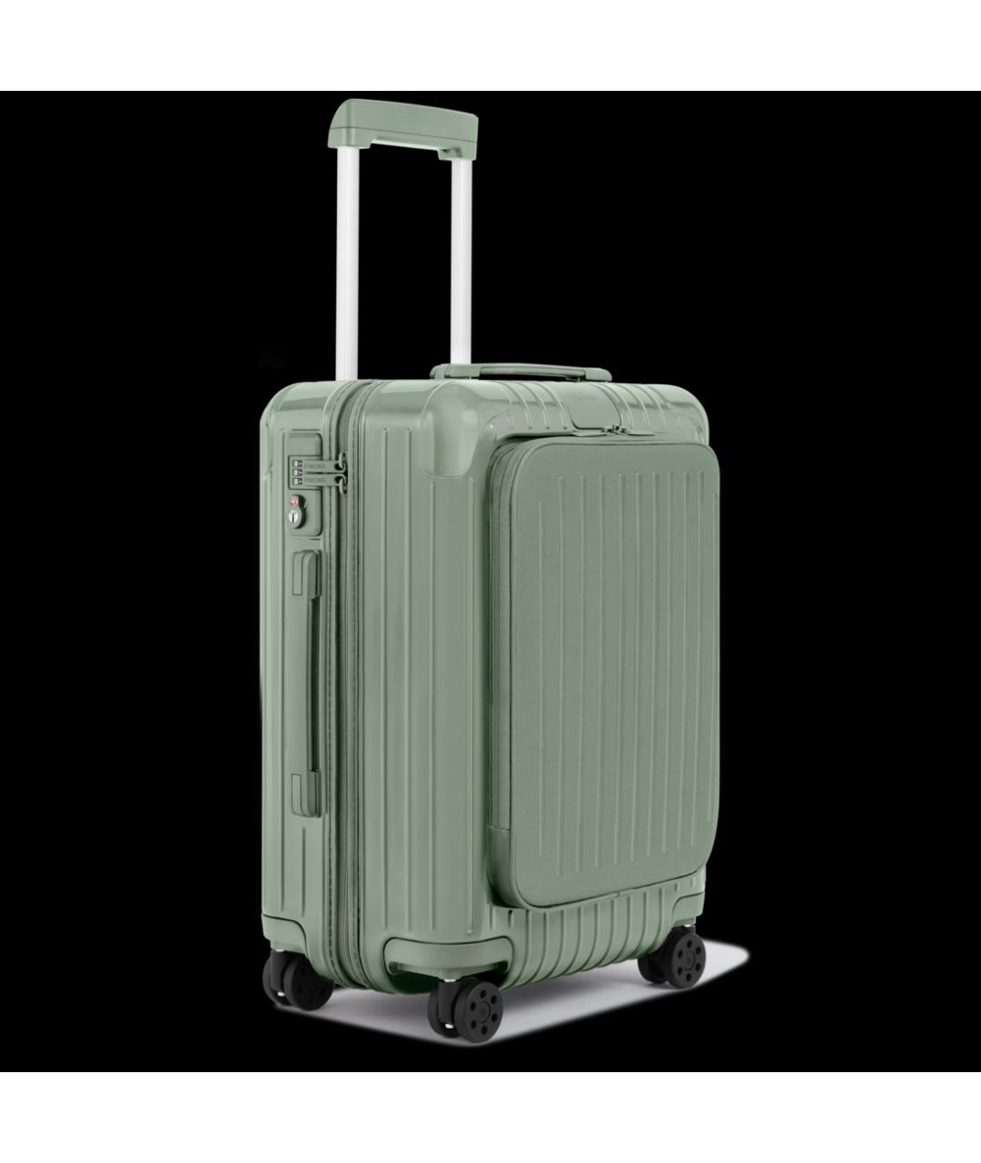 Rimowa Чемодан, фото 2