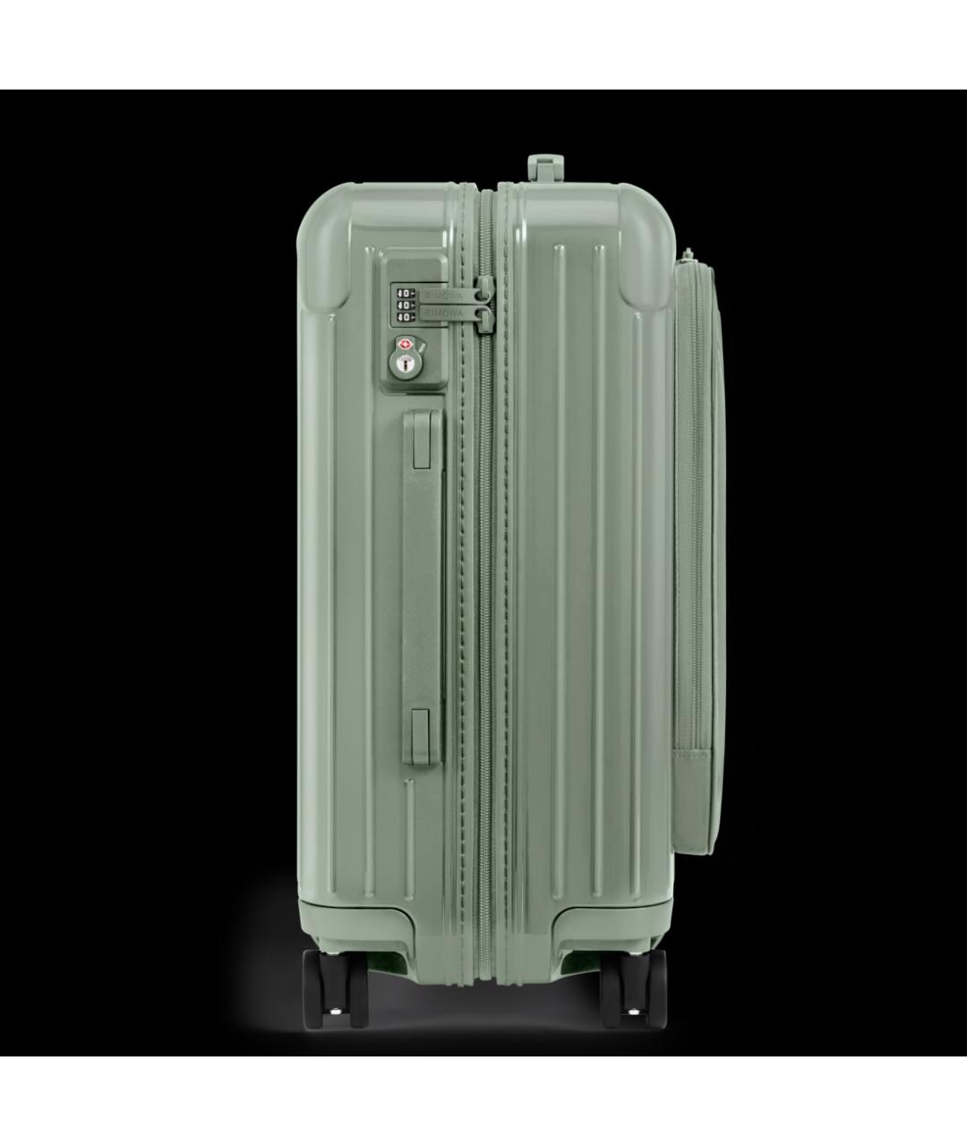 Rimowa Чемодан, фото 3