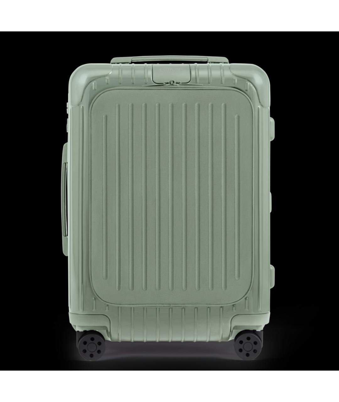 Rimowa Чемодан, фото 7