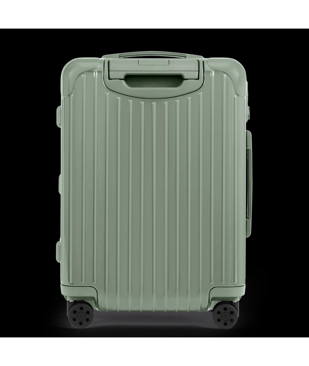 Rimowa Чемодан, фото 4