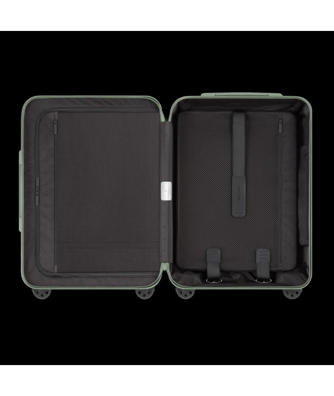 Rimowa Чемодан, фото 5