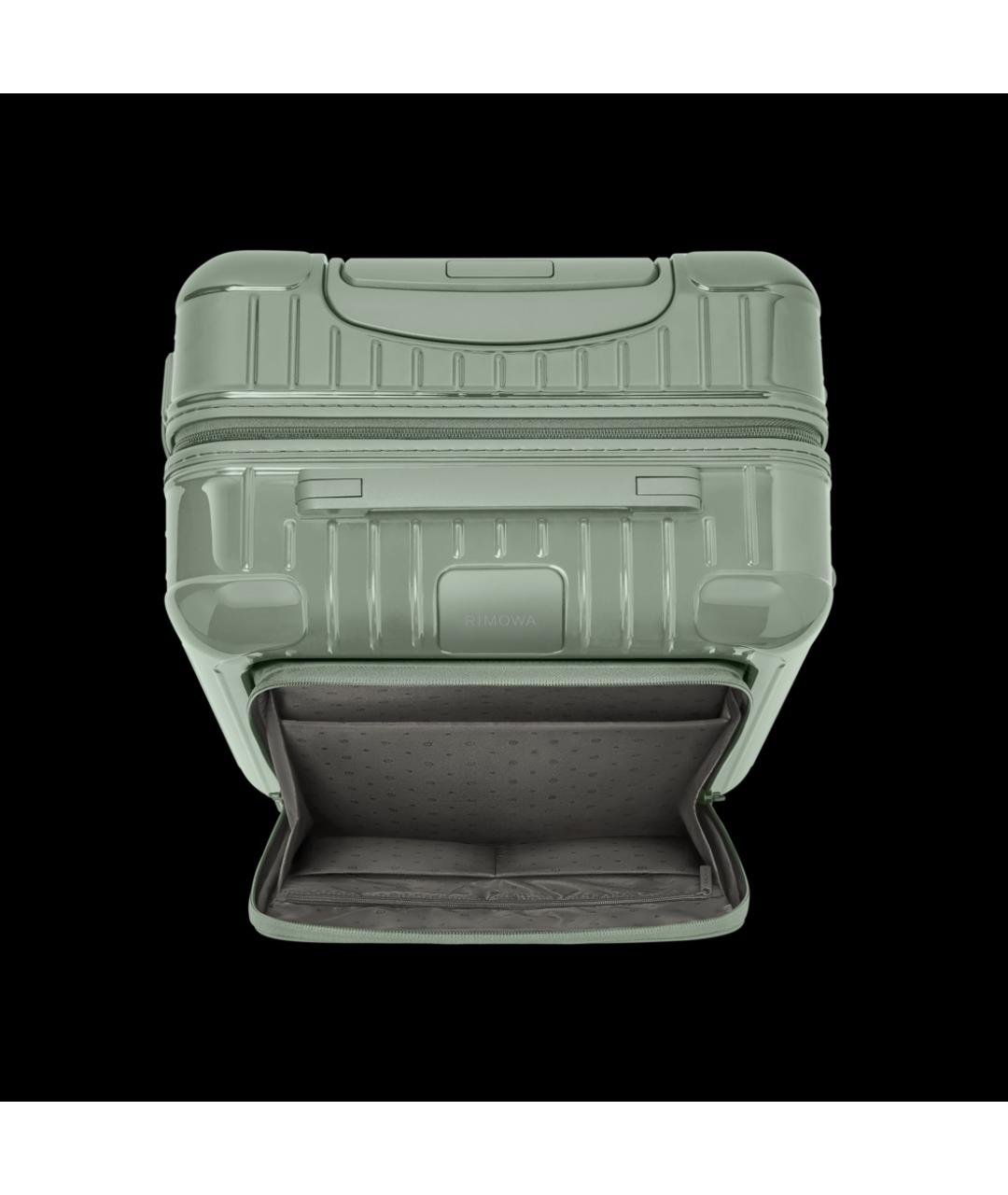 Rimowa Чемодан, фото 6