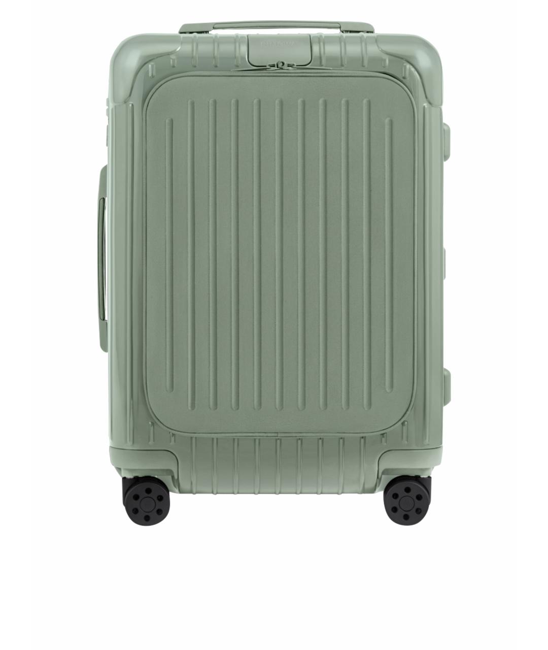 Rimowa Чемодан, фото 1