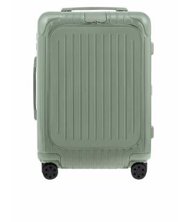 Rimowa Чемодан