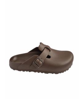 BIRKENSTOCK Сабо