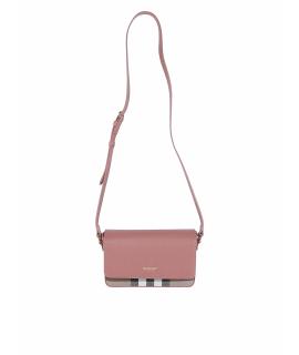 BURBERRY Сумка через плечо