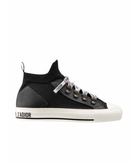 CHRISTIAN DIOR Кеды