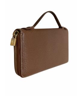 LORO PIANA Кошелек