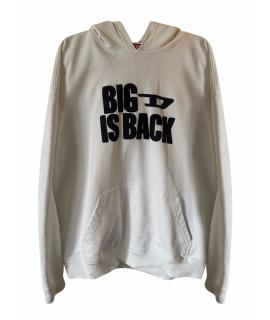 DIESEL Худи/толстовка