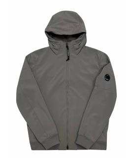 CP COMPANY Куртка