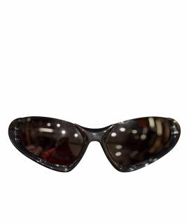 BALENCIAGA Солнцезащитные очки