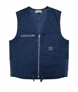 STONE ISLAND Жилет
