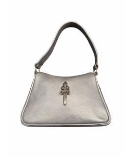 CHROME HEARTS Сумка с короткими ручками