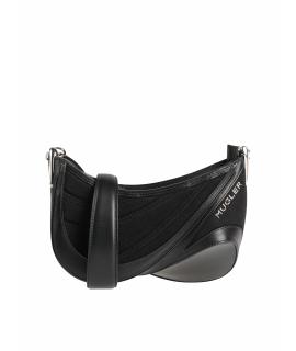 MUGLER Сумка через плечо