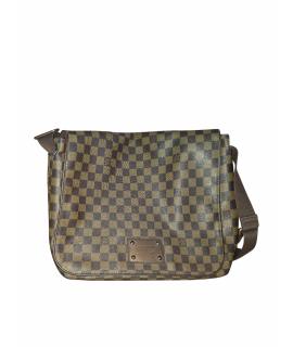 LOUIS VUITTON Сумка на плечо