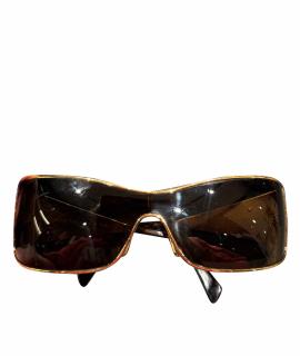 CELINE Солнцезащитные очки