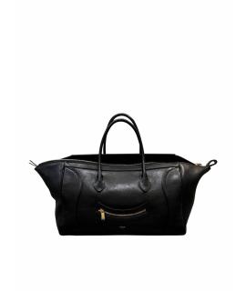 CELINE Сумка через плечо