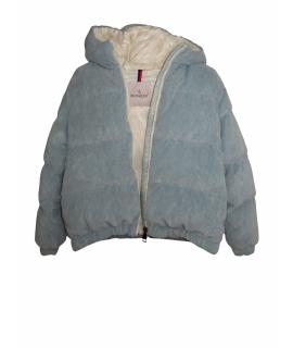 MONCLER Верхняя одежда