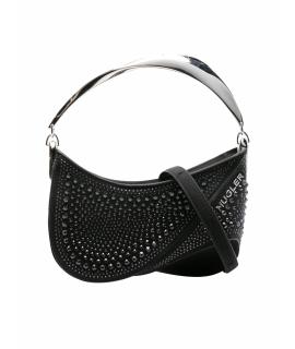 MUGLER Сумка через плечо